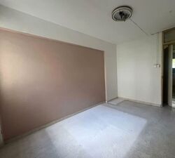 Blk 706 Clementi West Street 2 (Clementi), HDB 3 Rooms #572052751